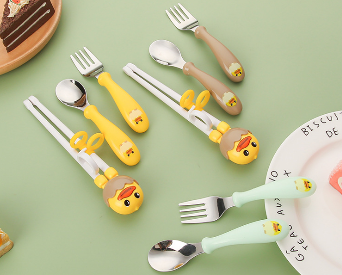 divided unbreakable baby silicone plates